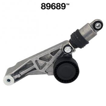 Dayco 89689 - Drive Belt Tensioner Assembly Dayco 89689 Drive Belt Tensioner Assembly product image 2 of 2