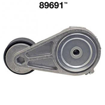 Dayco 89691 Drive Belt Tensioner Assembly product image 1 of 2