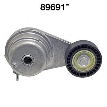 Dayco 89691 Drive Belt Tensioner Assembly product image 2 of 2