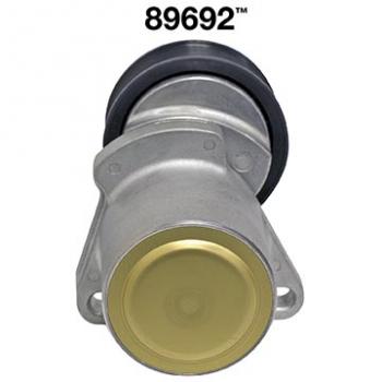 Dayco 89692 Drive Belt Tensioner Assembly product image 1 of 2