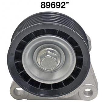 Dayco 89692 Drive Belt Tensioner Assembly product image 2 of 2