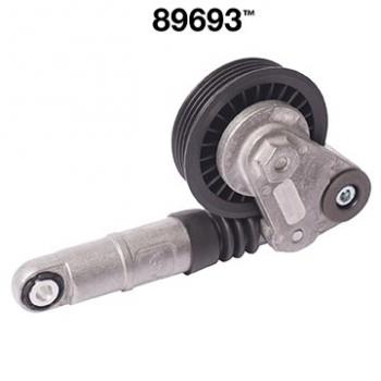 Dayco 89693 Drive Belt Tensioner Assembly product image 1 of 2