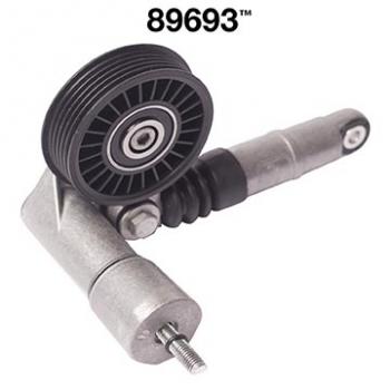 Dayco 89693 Drive Belt Tensioner Assembly product image 2 of 2