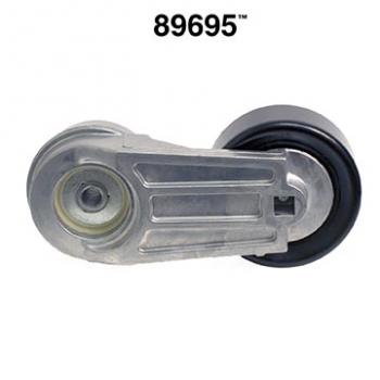 Dayco 89695 Drive Belt Tensioner Assembly product image 1 of 2