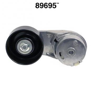 Dayco 89695 Drive Belt Tensioner Assembly product image 2 of 2