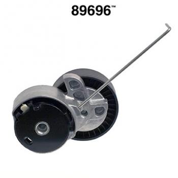 Dayco 89696 Drive Belt Tensioner Assembly product image 1 of 2