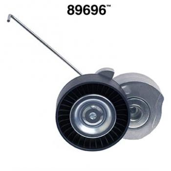 Dayco 89696 Drive Belt Tensioner Assembly product image 2 of 2