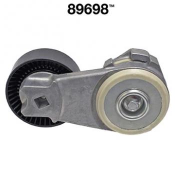 Dayco 89698 Drive Belt Tensioner Assembly product image 1 of 2