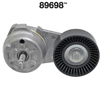 Dayco 89698 Drive Belt Tensioner Assembly product image 2 of 2
