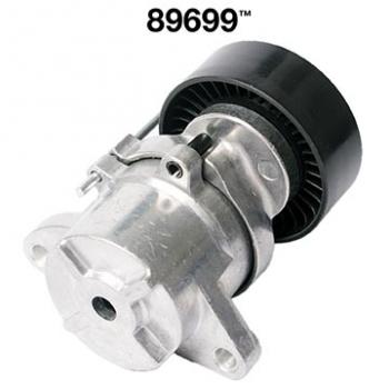Dayco 89699 Drive Belt Tensioner Assembly product image 1 of 2