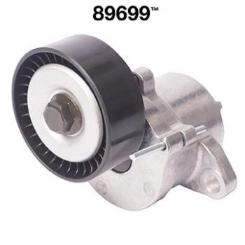 Dayco 89699 Drive Belt Tensioner Assembly product image 2 of 2