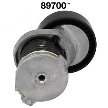 Dayco 89700 - Drive Belt Tensioner Assembly Dayco 89700 Drive Belt Tensioner Assembly product image 1 of 2