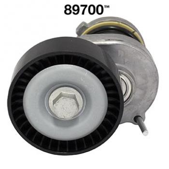 Dayco 89700 - Drive Belt Tensioner Assembly Dayco 89700 Drive Belt Tensioner Assembly product image 2 of 2