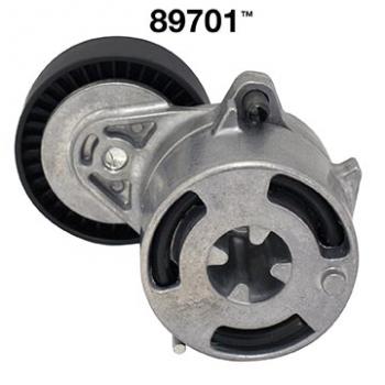 Dayco 89701 Drive Belt Tensioner Assembly product image 1 of 2