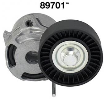 Dayco 89701 Drive Belt Tensioner Assembly product image 2 of 2