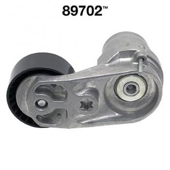Dayco 89702 Drive Belt Tensioner Assembly product image 1 of 2