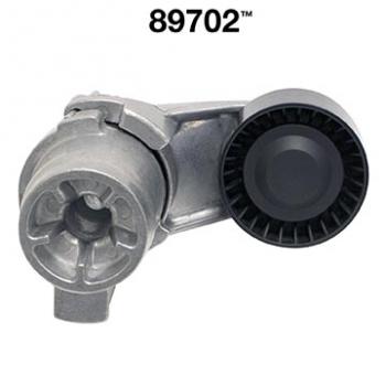 Dayco 89702 Drive Belt Tensioner Assembly product image 2 of 2
