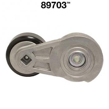 Dayco 89703 Drive Belt Tensioner Assembly product image 1 of 2