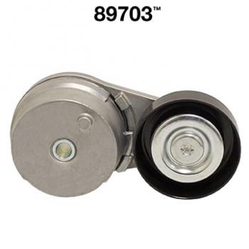 Dayco 89703 Drive Belt Tensioner Assembly product image 2 of 2