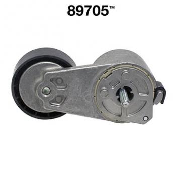 Dayco 89705 Drive Belt Tensioner Assembly product image 1 of 2