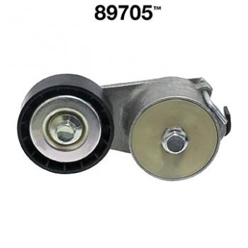 Dayco 89705 Drive Belt Tensioner Assembly product image 2 of 2