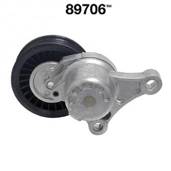 Dayco 89706 Drive Belt Tensioner Assembly product image 1 of 2