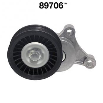 Dayco 89706 Drive Belt Tensioner Assembly product image 2 of 2