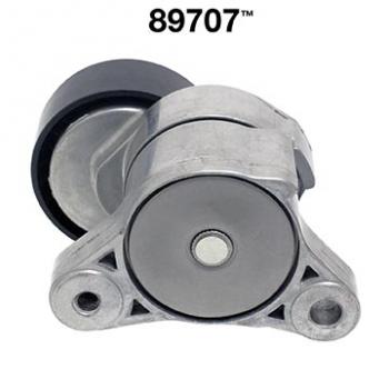 Dayco 89707 Drive Belt Tensioner Assembly product image 1 of 2