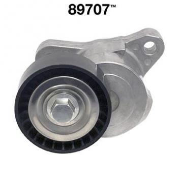 Dayco 89707 Drive Belt Tensioner Assembly product image 2 of 2