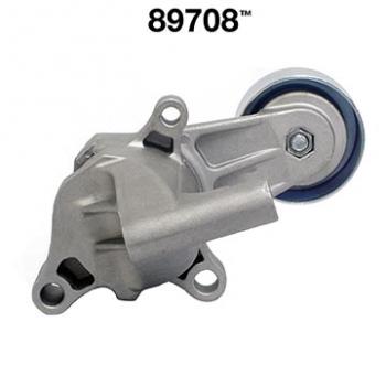 Dayco 89708 Drive Belt Tensioner Assembly product image 1 of 2