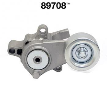 Dayco 89708 Drive Belt Tensioner Assembly product image 2 of 2