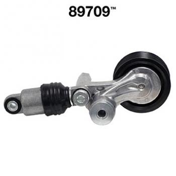 Dayco 89709 - Drive Belt Tensioner Assembly Dayco 89709 Drive Belt Tensioner Assembly product image 1 of 2