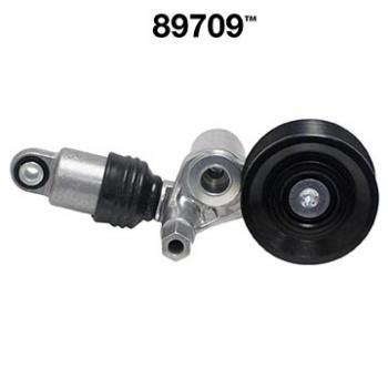 Dayco 89709 Drive Belt Tensioner Assembly product image 2 of 2