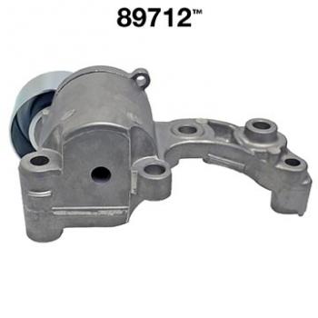 Dayco 89712 Drive Belt Tensioner Assembly product image 1 of 2