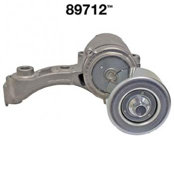 Dayco 89712 Drive Belt Tensioner Assembly product image 2 of 2