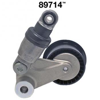 Dayco 89714 Drive Belt Tensioner Assembly product image 1 of 2
