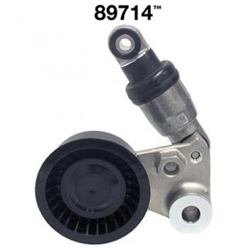 Dayco 89714 Drive Belt Tensioner Assembly product image 2 of 2
