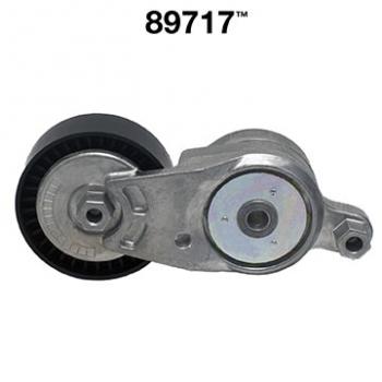 Dayco 89717 Drive Belt Tensioner Assembly product image 1 of 2
