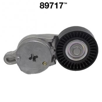 Dayco 89717 Drive Belt Tensioner Assembly product image 2 of 2