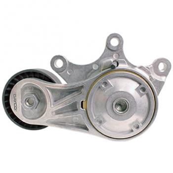 Dayco 89719 Drive Belt Tensioner Assembly product image 1 of 2