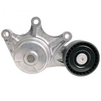 Dayco 89719 Drive Belt Tensioner Assembly product image 2 of 2