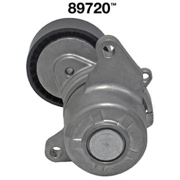 Dayco 89720 Drive Belt Tensioner Assembly product image 1 of 2