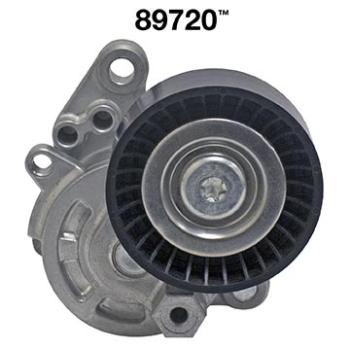 Dayco 89720 Drive Belt Tensioner Assembly product image 2 of 2