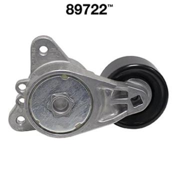 Dayco 89722 Drive Belt Tensioner Assembly product image 1 of 2
