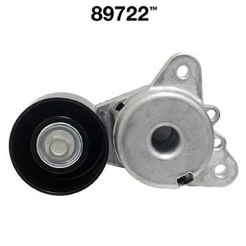Dayco 89722 Drive Belt Tensioner Assembly product image 2 of 2