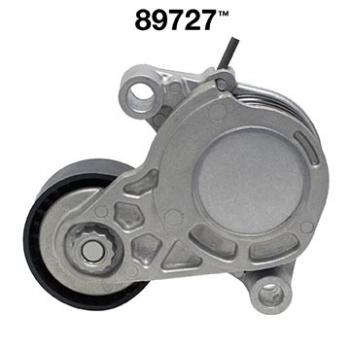 Dayco 89727 - Drive Belt Tensioner Assembly Dayco 89727 Drive Belt Tensioner Assembly product image 1 of 2