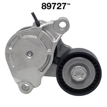 Dayco 89727 - Drive Belt Tensioner Assembly Dayco 89727 Drive Belt Tensioner Assembly product image 2 of 2