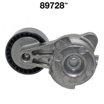 Dayco 89728 - Drive Belt Tensioner Assembly Dayco 89728 Drive Belt Tensioner Assembly product image 1 of 2