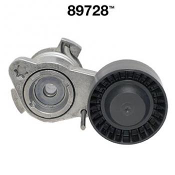 Dayco 89728 - Drive Belt Tensioner Assembly Dayco 89728 Drive Belt Tensioner Assembly product image 2 of 2