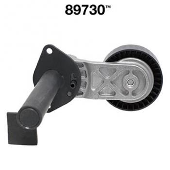 Dayco 89730 Drive Belt Tensioner Assembly product image 1 of 2